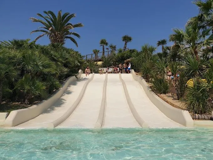Villino Lamberto Villa Lido di Venezia