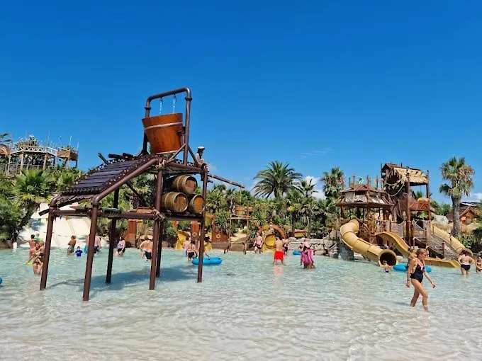 Villino Lamberto Villa Lido di Venezia Olaszország