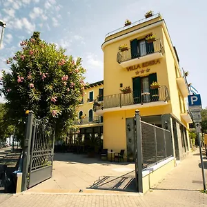 3* Szálloda Edera
